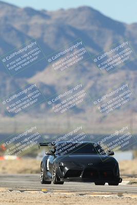 media/Nov-23-2025-Speed Ventures (Sun) [[88f20b6e61]]/4-Black Group/Session 1 (Turns 16 and 17 Exit)/